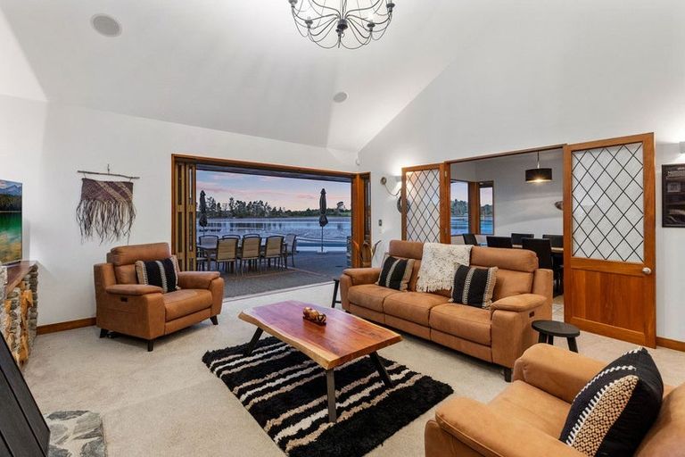 Photo of property in 13 Lindoch Avenue, Te Puna, Tauranga, 3174