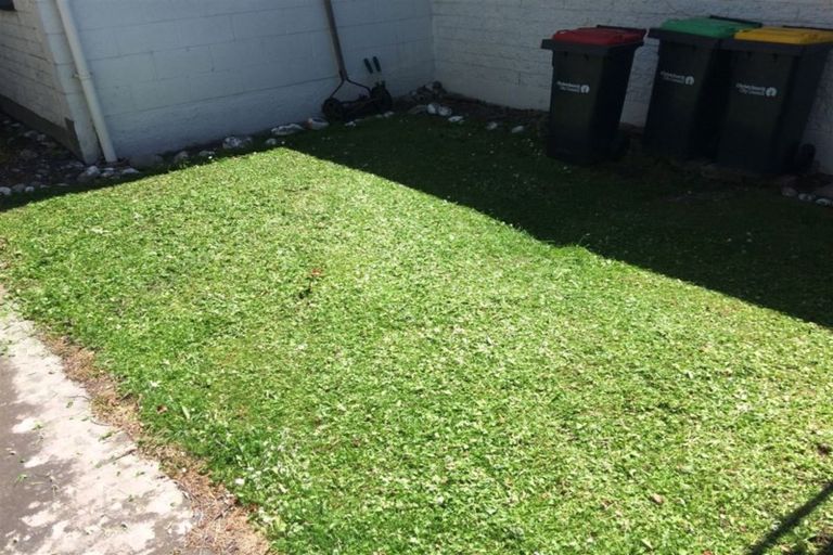 Photo of property in 3/61 Brockworth Place, Riccarton, Christchurch, 8011