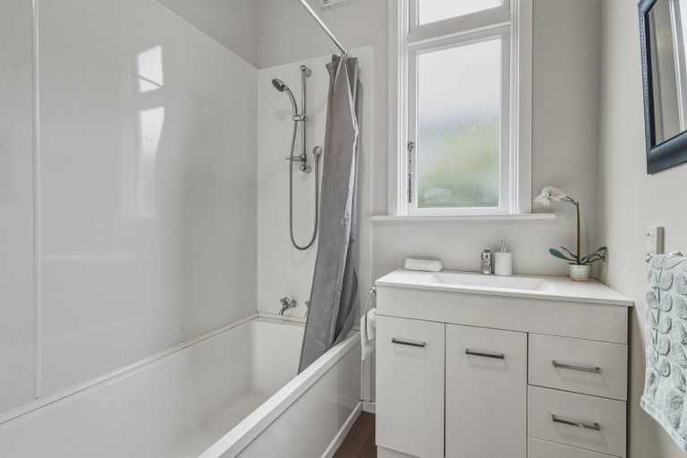 Photo of property in 130 Cavell Street, Tainui, Dunedin, 9013