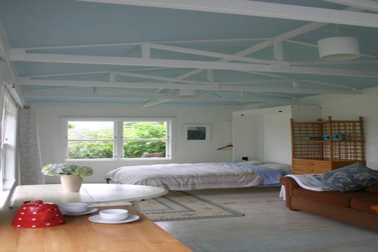 Photo of property in 68 Aramoana Avenue, Devonport, Auckland, 0624