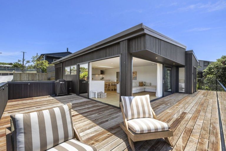 Photo of property in 6a Opotoru Road, Raglan, 3225