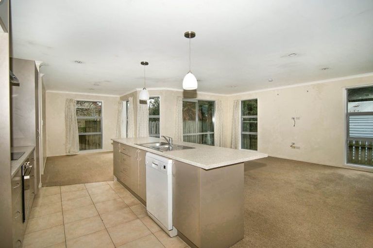 Photo of property in 42a Peel Street, Westport, 7825