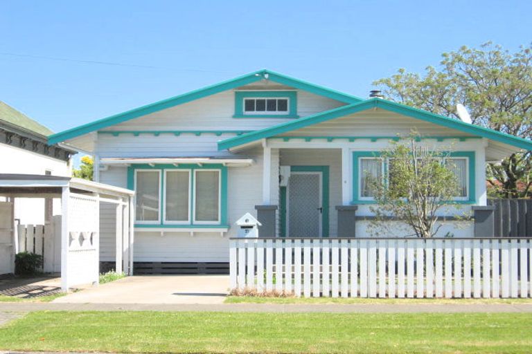 Photo of property in 4 Norman Road, Te Hapara, Gisborne, 4010
