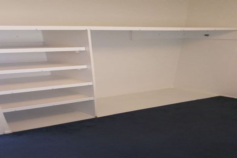 Photo of property in 2b Roys Road, Weymouth, Auckland, 2103