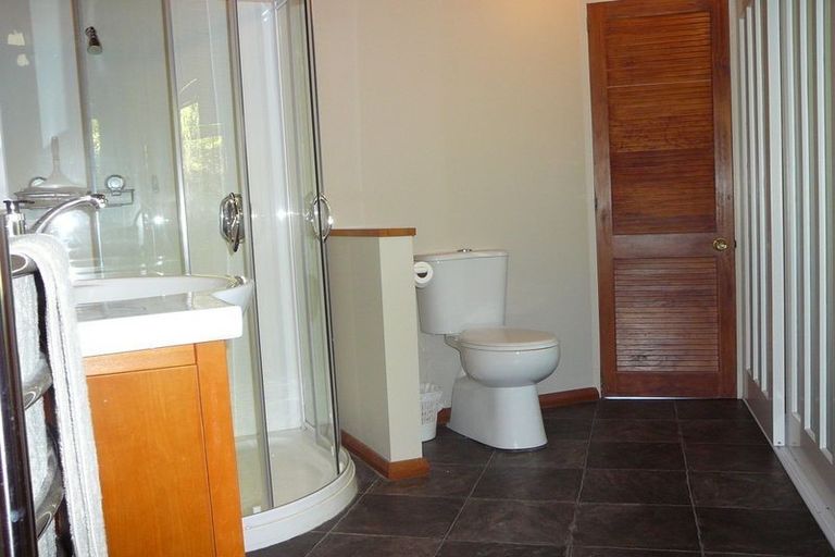 Photo of property in 25 O'neill Crescent, Bridge Hill, Alexandra, 9320