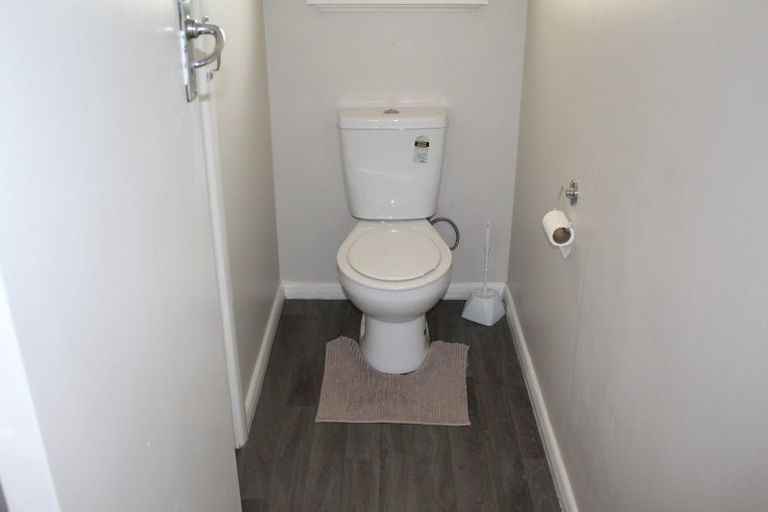 Photo of property in 11 Anzac Street, Te Kuiti, 3910