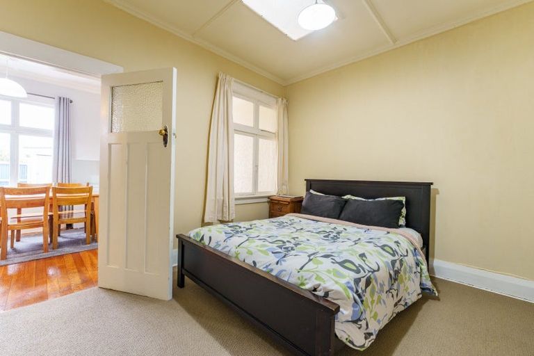 Photo of property in 64 Fawcett Street, South Dunedin, Dunedin, 9012