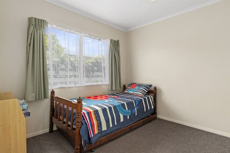 Photo of property in 88b Chadwick Road, Greerton, Tauranga, 3112