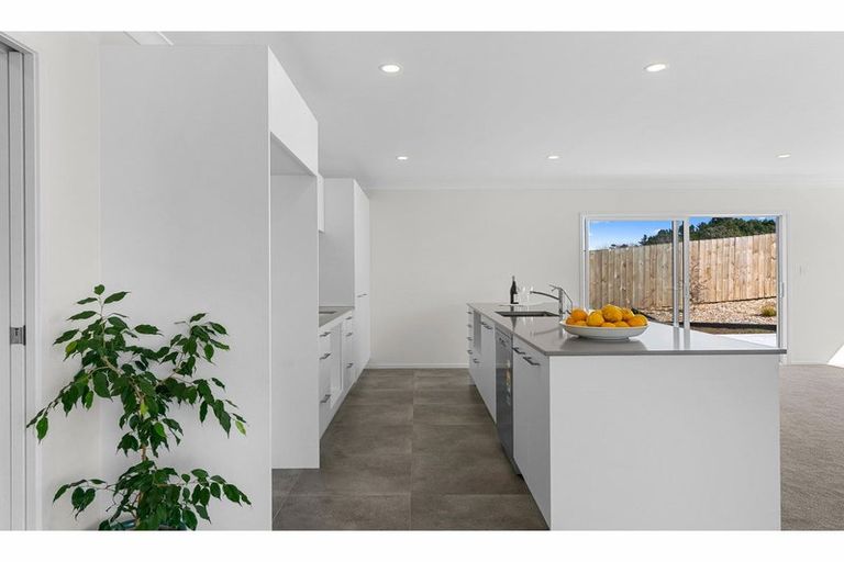 Photo of property in 37 Weka Street, Mangawhai, 0505