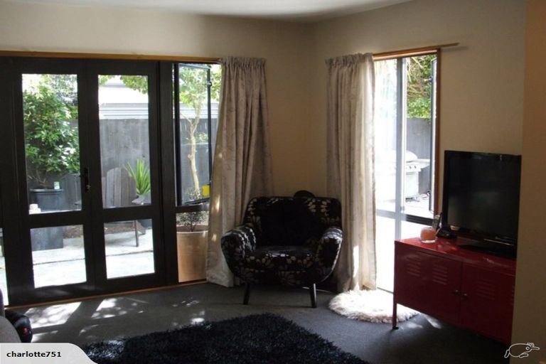 Photo of property in 1/11 Ayr Street, Riccarton, Christchurch, 8011