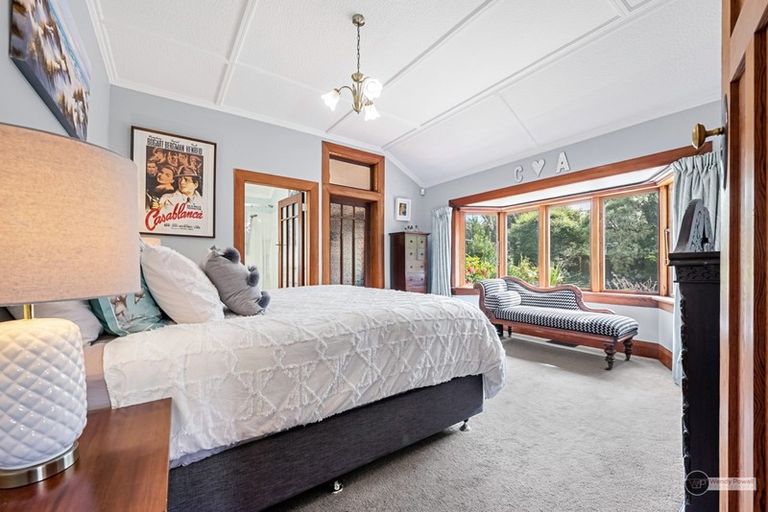 Photo of property in 78 Penrose Street, Woburn, Lower Hutt, 5010