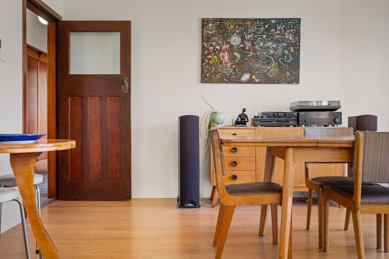 Photo of property in 5 Lomond Street, Caversham, Dunedin, 9012