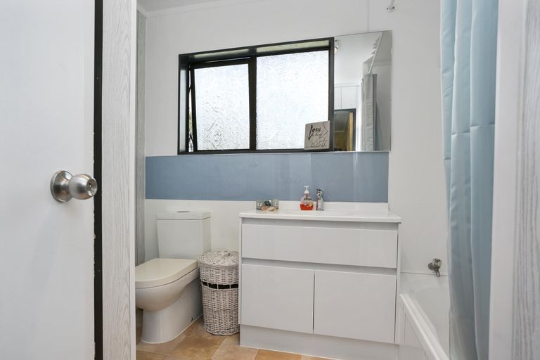 Photo of property in 13a Strathmore Street, Morrinsville, 3300