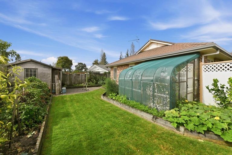 Photo of property in 484 Pukehangi Road, Pomare, Rotorua, 3015