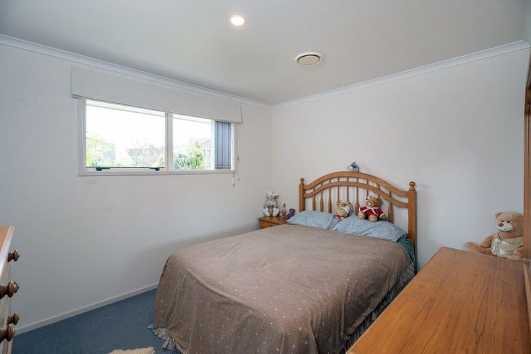 Photo of property in 131d Albert Street, Whitianga, 3510