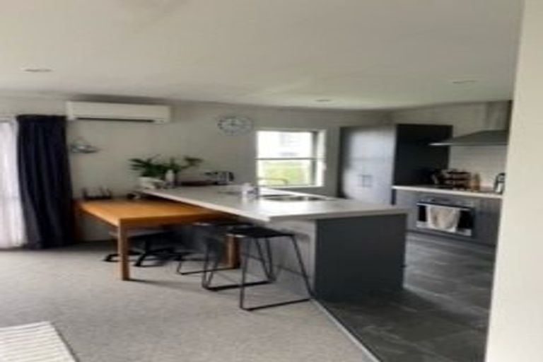 Photo of property in 63 Bishop Street, St Albans, Christchurch, 8014