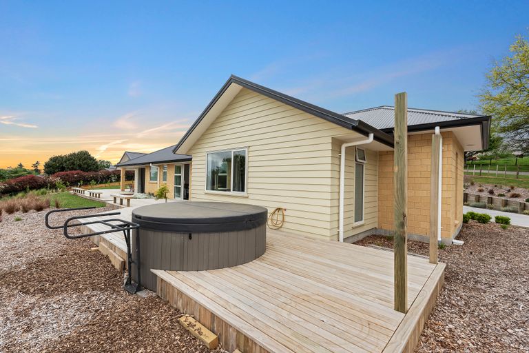 Photo of property in 920a Bond Road, Te Awamutu, 3879