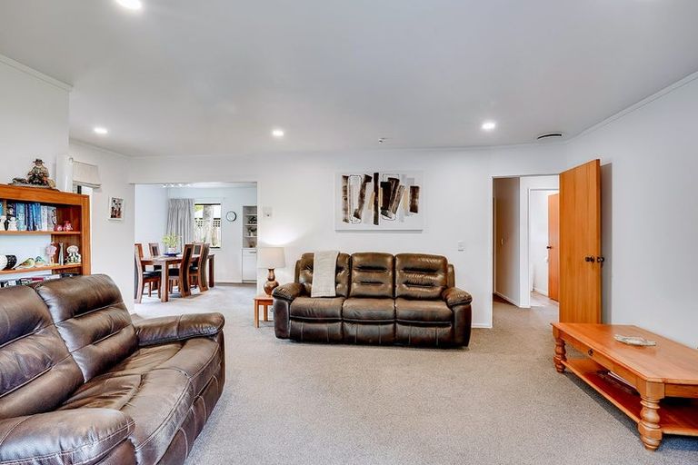 Photo of property in 49c Carey Street, Maeroa, Hamilton, 3200