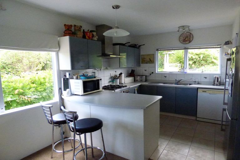 Photo of property in 71e Pa Road, Kerikeri, 0230