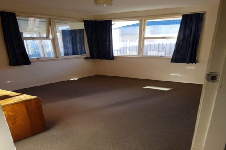 Photo of property in 6 Moore Street, Rolleston, 7614