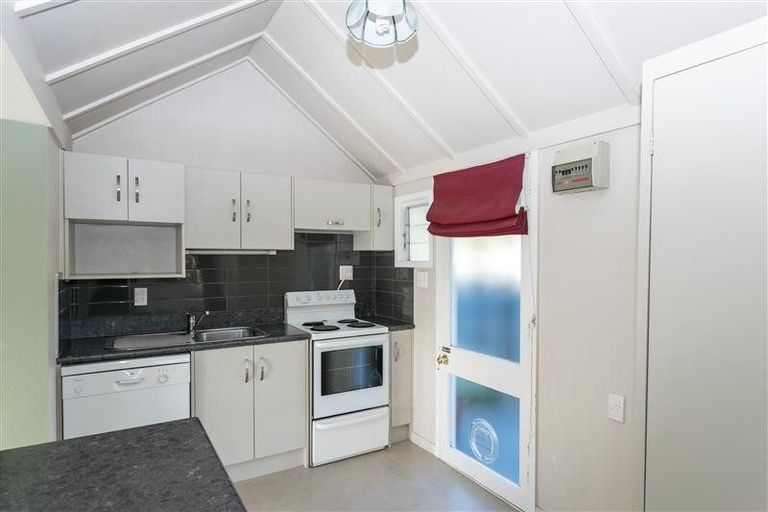 Photo of property in 23b Taylor Pass Road, Witherlea, Blenheim, 7201