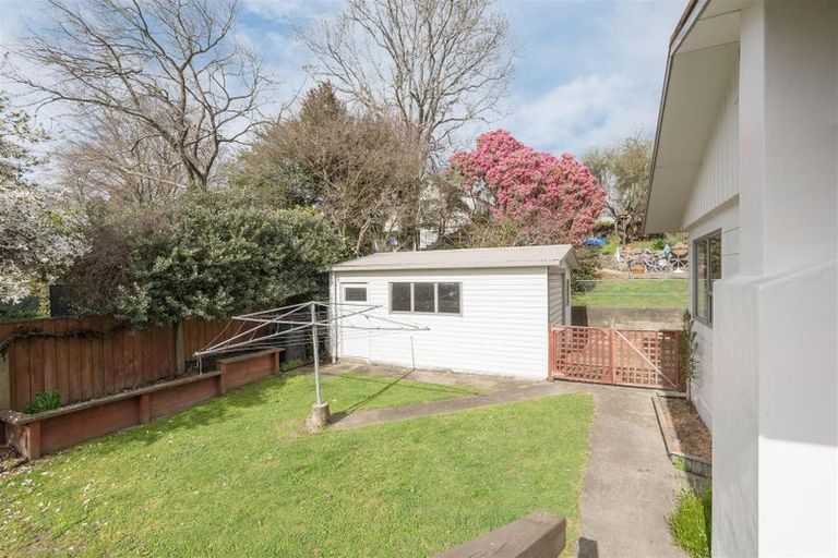 Photo of property in 9 Bastin Terrace, Wakefield, 7025