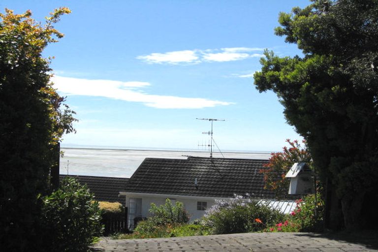 Photo of property in 2/31 Montrose Drive, Atawhai, Nelson, 7010