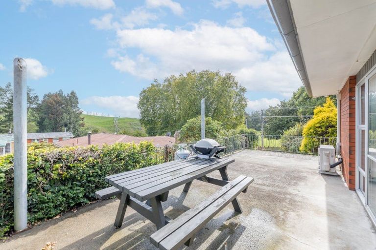 Photo of property in 30 Riverview Street, Putaruru, 3411