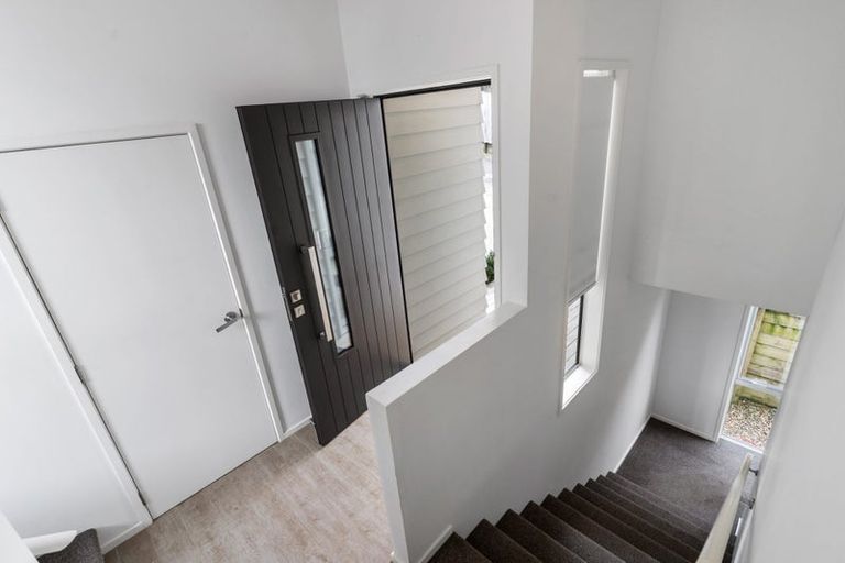 Photo of property in 70b Prospect Terrace, Pukekohe, 2120