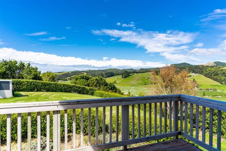Photo of property in 39 Cottage Hill Way, Waipu, 0582