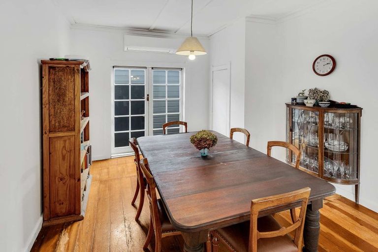 Photo of property in 205 Sylvan Road, Parkvale, Hastings, 4122