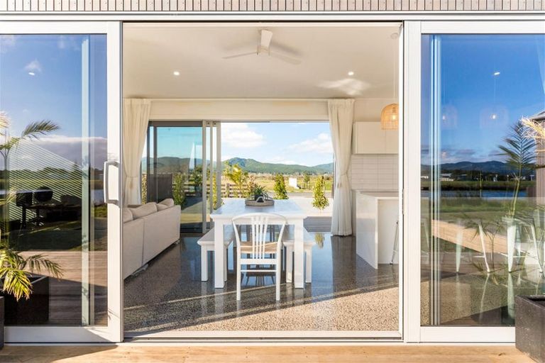 Photo of property in 218 Hamiora Street, Matarangi, 3592