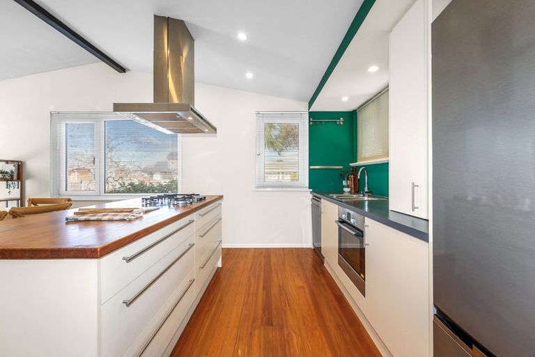 Photo of property in 7 Elstow Place, Spreydon, Christchurch, 8024