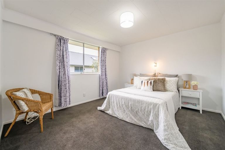 Photo of property in 30e Dunns Street, Silverstream, Upper Hutt, 5019