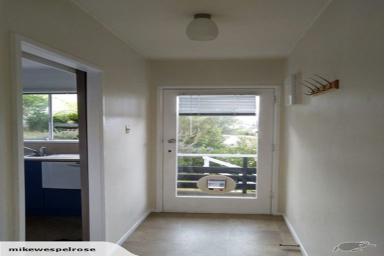 Photo of property in 2/6 Whaui Street, Vogeltown, Wellington, 6021