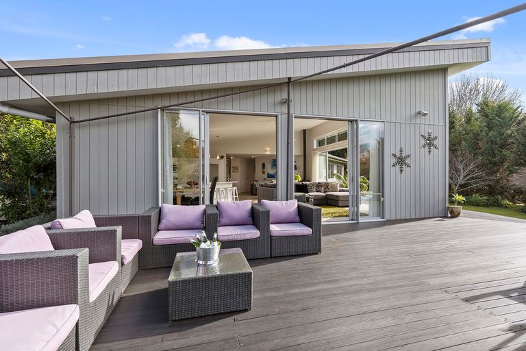 Photo of property in 58 Access Road, Kerikeri, 0230