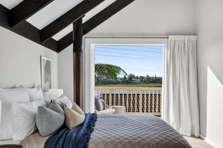 Photo of property in 2/36 Koromiko Street, New Lynn, Auckland, 0600