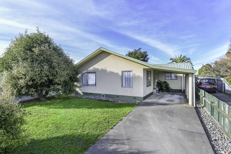 Photo of property in 1024 Hood Street, Mayfair, Hastings, 4122