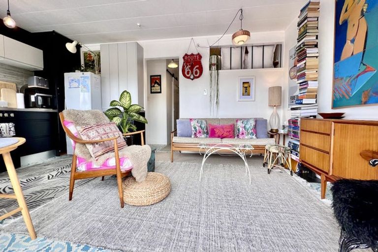 Photo of property in 10/58a School Road, Paihia, 0200