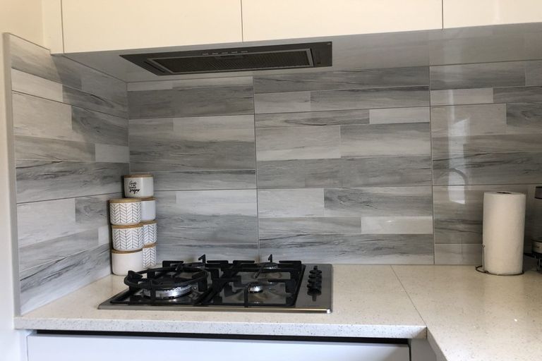 Photo of property in 529 Old Wairoa Road, Papakura, 2110