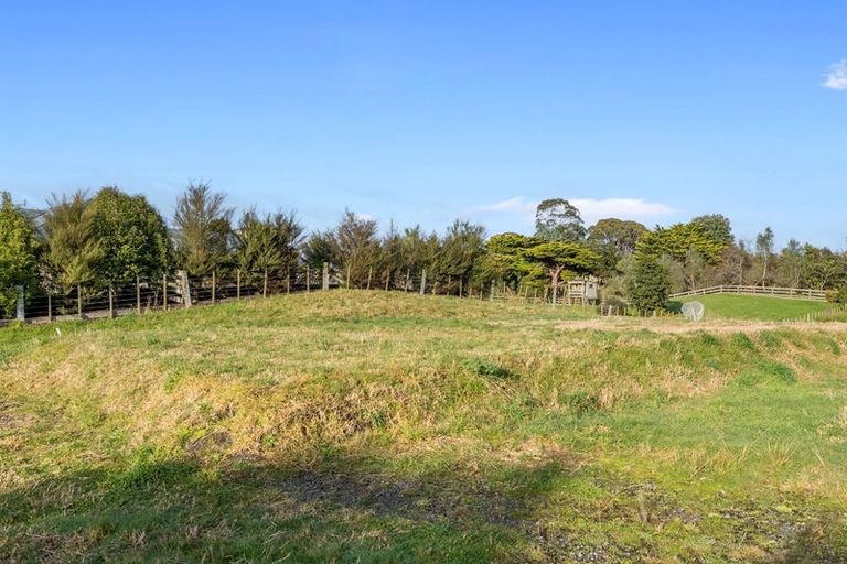 Photo of property in 90 Otaihanga Road, Otaihanga, Paraparaumu, 5036