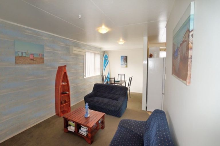Photo of property in 9b Moki Place, Ruakaka, 0116