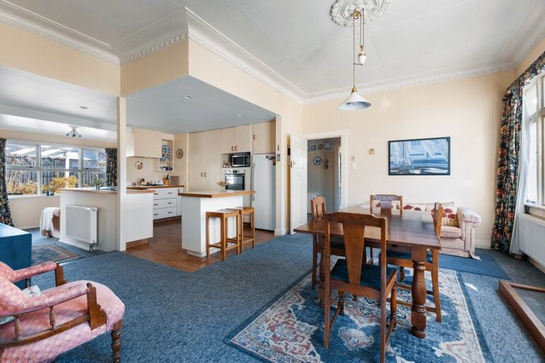 Photo of property in 22 Bringans Street, Alexandra, 9320