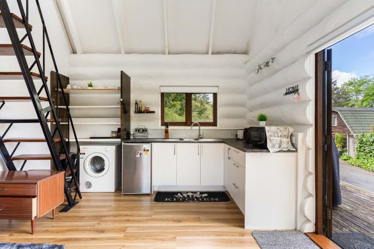 Photo of property in 19/600 Hikuai Settlement Road, Pauanui, Hikuai, 3579