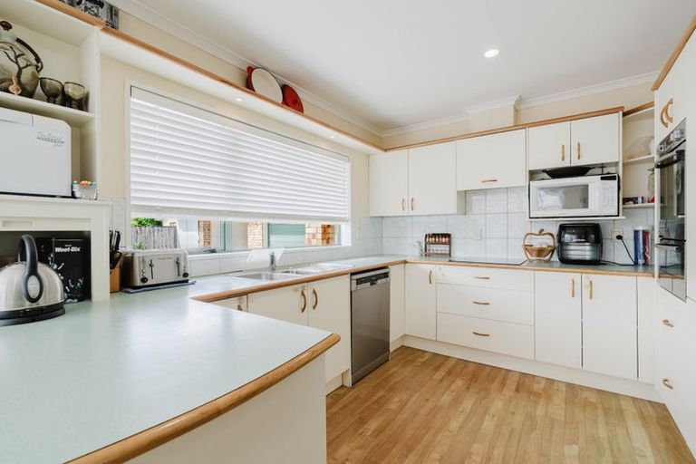 Photo of property in 6 Ada Place, Fairview Downs, Hamilton, 3214