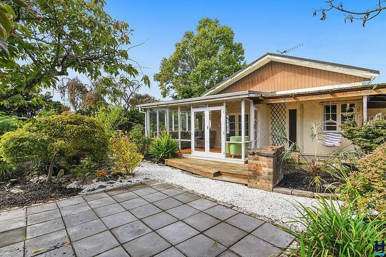 Photo of property in 56 Queen Victoria Street, Motueka, 7120