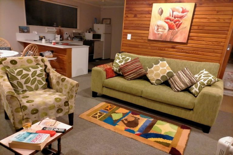 Photo of property in 5 Omaio Pa Road, Omaio, Opotiki, 3199