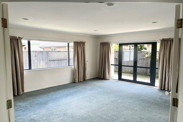 Photo of property in 14 Stableford Drive, Pyes Pa, Tauranga, 3112