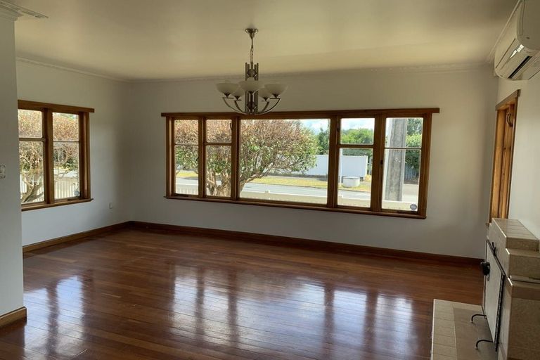 Photo of property in 124 Macfarlane Street, Hamilton East, Hamilton, 3216