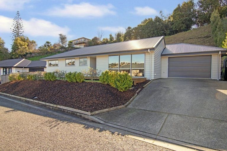 Photo of property in 27 Valley Heights Road, Beachville, Nelson, 7010